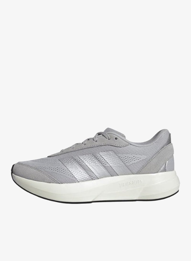 Adidas Lightshift Shoes - Image 3